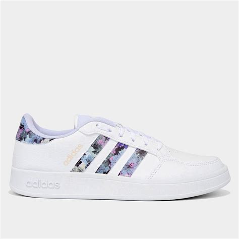 adidas feminino|adidas for female.